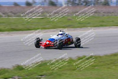 media/Mar-26-2023-CalClub SCCA (Sun) [[363f9aeb64]]/Group 7/Qualifying/